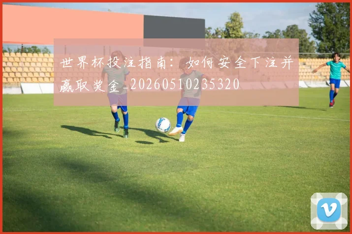 世界杯投注指南：如何安全下注并赢取奖金_20260510235320